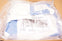 TIDI 5442 U r o l o g y  D r a i n Bag - Box of 20
